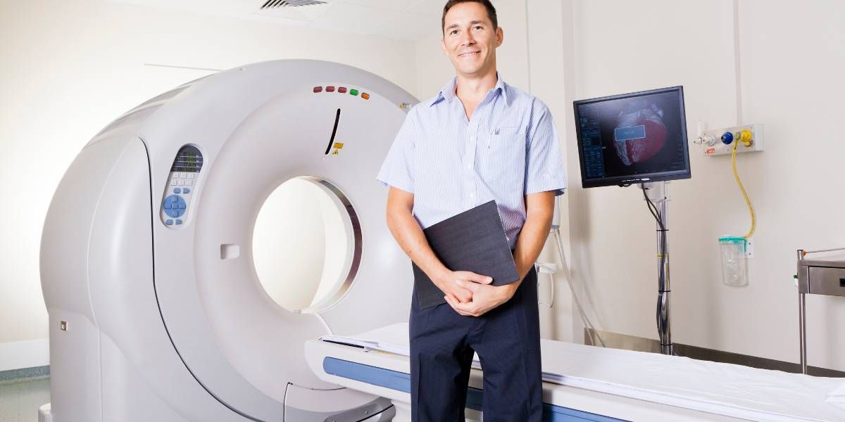 Uji Kesesuaian Alat Radiologi Berapa Tahun Sekali