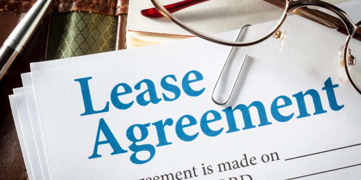 Pinjaman Dengan Jaminan BPKB Mobil di Bank