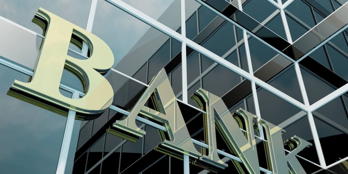 jaminan bpkb mobil di bri