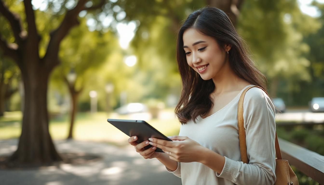 Cara Cairkan Pinjaman 500 Ribu ke GoPay: Panduan Praktis