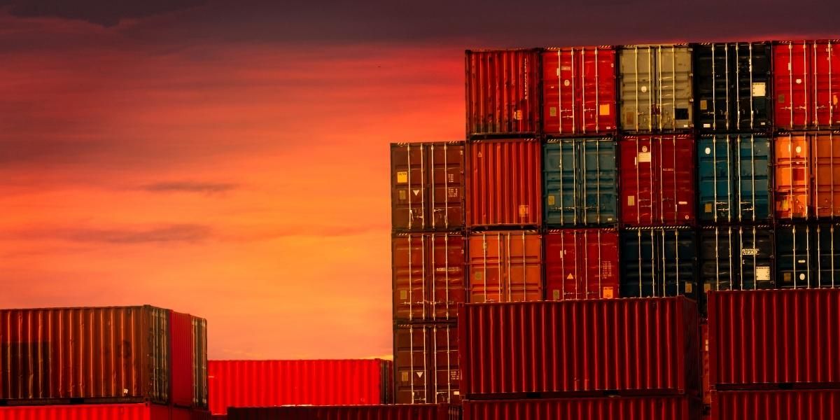 Mengetahui Beberapa Kelebihan Freight Forwarding Dalam Membantu Proses Ekspor Impor